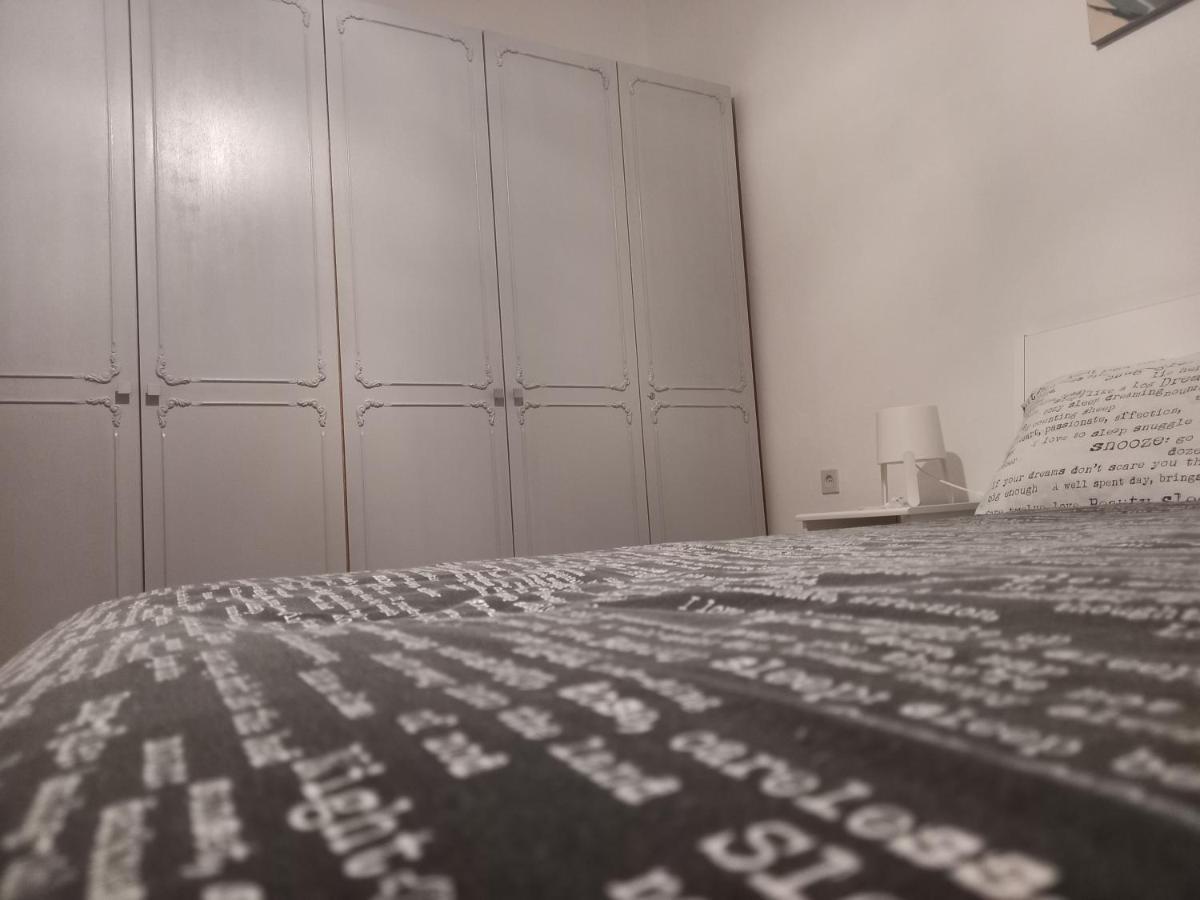弗济内Hacienda Avoxa公寓 外观 照片